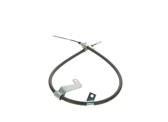 linka-hamulca-postojowego-1987482834-bosch