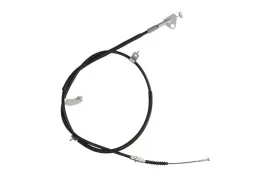 linka-hamulca-postojowego-1987482854-bosch