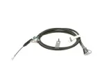 linka-hamulca-postojowego-1987482854-bosch-stan-nowy