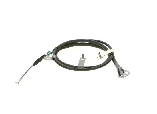 linka-hamulca-postojowego-1987482854-bosch