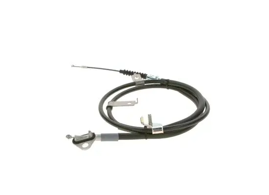 linka-hamulca-postojowego-1987482854-bosch-producent-czesci-bosch
