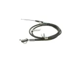 linka-hamulca-postojowego-1987482854-bosch-producent-czesci-bosch