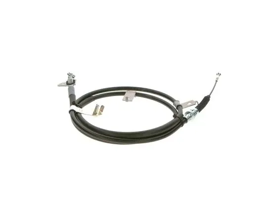 linka-hamulca-postojowego-1987482854-bosch-jakosc-czesci-zgodnie-z-gvo-q-oryginal-z-logo-producenta-czesci-oem-oes