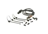 sonda-lambda-0258017180-bos-stan-nowy