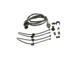 sonda-lambda-0258017180-bos-waga-z-opakowaniem-5-kg