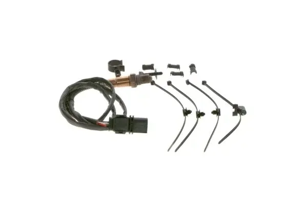 sonda-lambda-0258017180-bos-stan-nowy-waga-z-opakowaniem-5-kg