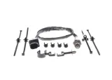 sonda-lambda-0258017178-bos-jakosc-czesci-zgodnie-z-gvo-q-oryginal-z-logo-producenta-czesci-oem-oes