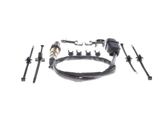 sonda-lambda-0258017178-bos-waga-produktu-3-kg