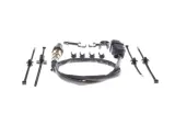 sonda-lambda-0258017178-bos-waga-produktu-3-kg