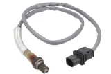 sonda-lambda-0258017206-bos-stan-nowy