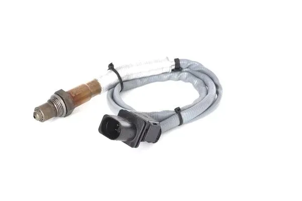 sonda-lambda-0258017206-bos-producent-czesci-bosch
