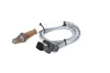 sonda-lambda-0258017206-bos-producent-czesci-bosch