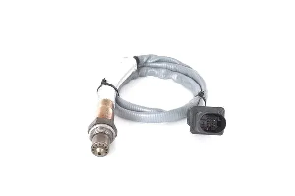 sonda-lambda-0258017206-bos-jakosc-czesci-zgodnie-z-gvo-q-oryginal-z-logo-producenta-czesci-oem-oes