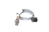sonda-lambda-0258017206-bos-jakosc-czesci-zgodnie-z-gvo-q-oryginal-z-logo-producenta-czesci-oem-oes