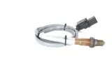 sonda-lambda-0258017206-bos-waga-produktu-5-kg