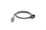 sonda-lambda-0258017130-bos-jakosc-czesci-zgodnie-z-gvo-q-oryginal-z-logo-producenta-czesci-oem-oes
