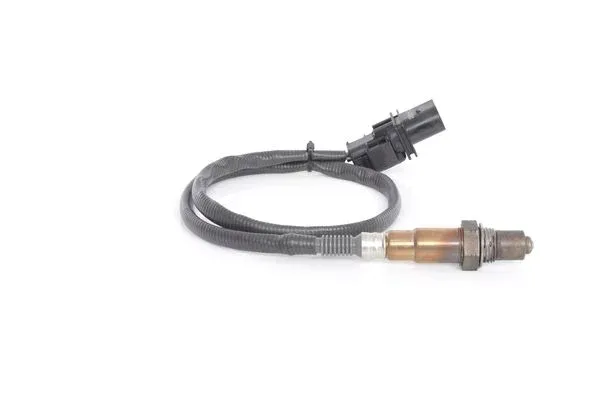 sonda-lambda-0258017130-bos-waga-produktu-1-kg