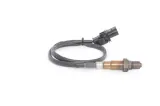 sonda-lambda-0258017130-bos-waga-produktu-1-kg