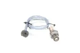 sonda-lambda-0258010415-bos-stan-nowy
