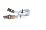 sonda-lambda-0258010415-bos-producent-czesci-bosch