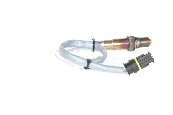 sonda-lambda-0258010415-bos-jakosc-czesci-zgodnie-z-gvo-q-oryginal-z-logo-producenta-czesci-oem-oes