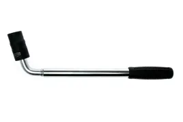 klucz-do-kol-samochodowych-21-22-mm-teng-tools-1202a-186810107-teng