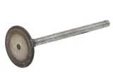 zawor-ssacy-179000