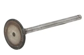 zawor-ssacy-179000