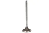 zawor-ssacy-179000-stan-nowy