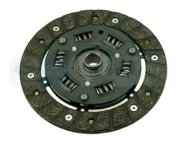 tarcza-sprzegla-cnq-900-statim-17-009-5ta