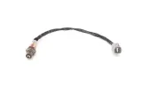 sonda-lambda-0258010023-bos
