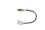 sonda-lambda-0258010023-bos-stan-nowy