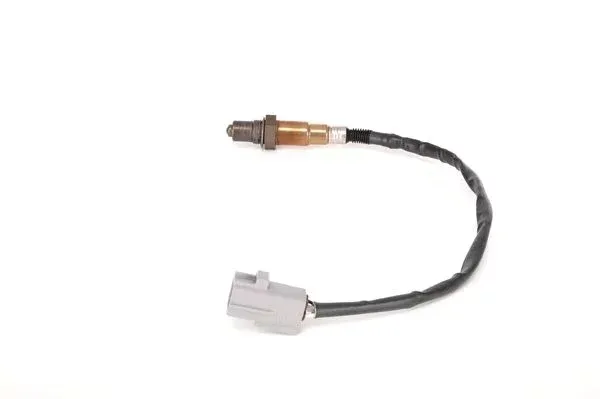 sonda-lambda-0258010023-bos