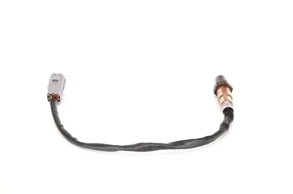 sonda-lambda-0258010023-bos-producent-czesci-bosch