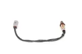 sonda-lambda-0258010023-bos-producent-czesci-bosch
