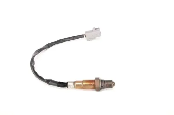 sonda-lambda-0258010023-bos-jakosc-czesci-zgodnie-z-gvo-q-oryginal-z-logo-producenta-czesci-oem-oes