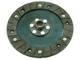tarcza-sprzegla-126-statim-t-000-es129-16-000-sta
