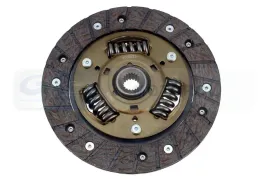 tarcza-sprzegla-fiat-126-bis-16-005-sta