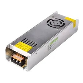 zasilacz-led-modulowy-slim-36w-12v-dc-ip20-eco-light-ec79768
