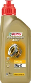 oleje-do-przekladni-manualnych-15d6ed-castrol