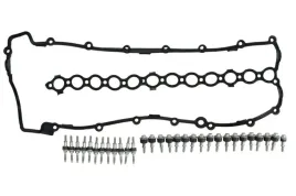 zestaw-uszczelek-pokrywy-zaworow-157-680-elr