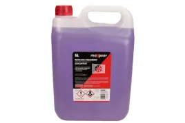 plyn-do-chlodnic-5l-konc-fioletowy-g12-na-dodatkach-basf-36-0171