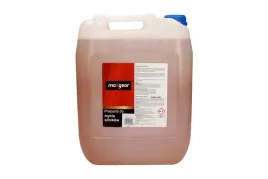 srodek-do-mycia-silnika-20l-36-0091-maxgear