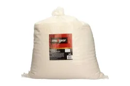 sorbent-mineralny-universalny-30l-36-0096-maxgear