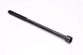 zestaw-srub-glowicy-cylindrow-152-440-elr