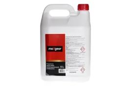 srodek-do-czyszczenia-powierzchni-zaolejonych-5l-36-0068-maxgear