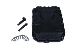 miska-oleju-db-automatycznej-skrzyni-biegow-w213-s213-c238-9g-tronic