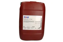 olej-do-automatycznej-skrzyni-biegow-151008-mobil