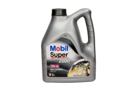 olej-silnikowy-150865-mobil