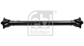 wal-napedowy-174104-feb